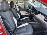 Škoda Kamiq 1.0TSi 85kw Style Plus Extra - náhled 35