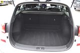 Hyundai i30 WG 1,5I MT SMART FAMILY NAVI - náhled 14