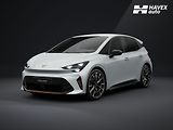 Cupra Born (2027) 79 kWh/326k VZ - náhled 1
