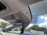 Škoda Superb 2.0TDi 110kW L&K DSG - náhled 20