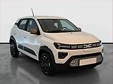 Dacia Spring (2025) Extreme Electric 65 (27 kWh) - náhled 1