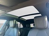 Porsche Macan (2026) 4S - náhled 29