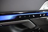 BMW Řada 5 540d xDrive Touring - náhled 30