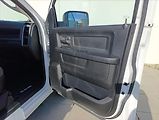 Dodge RAM 1500 3,6 i 4x4 Automat 6míst Tažné - náhled 28