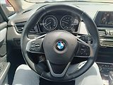 BMW Řada 2 1,5 218i Automat Active tourer - náhled 12