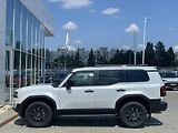 Toyota Land Cruiser INVINCIBLE 2.8D-4D 204k 4x4 AT - náhled 14