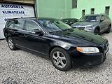 Volvo V70 (2010) D5 151 kw - náhled 4
