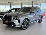 BMW X7 40d xDrive*M-SPORT*REZERVACE! - náhled 1