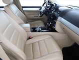 Volkswagen Touareg (2008) 3.0 TDI, 4X4, Automat, Navi - náhled 7