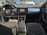 Škoda Kodiaq 2,0TDi 110KW DSG STYLE TZ - náhled 27