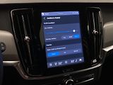 Volvo V90 T6 AWD RECHARGE DARK PLUS AUT - náhled 54