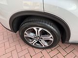 Suzuki Vitara (2017) 1.6i VVT LED Allgrip Kamera - náhled 48