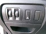 Renault Scénic (2011) 1,5dCi KLIMA ALU TEMP - náhled 23