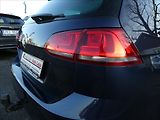 Volkswagen Golf 1,6 TDi 81kW,CUP,4x4,serviska - náhled 10