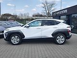 Hyundai Kona 1.0 T-GDi/88kW Sound Bosse - náhled 8