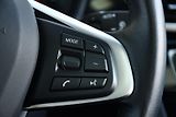 BMW X2 xDrive20d TAŽNÉ ČR PANO 1M HUD - náhled 25