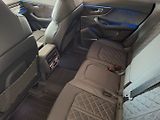 Audi SQ8 (2020) TDI 320kW 8A -1.MAJ.-TOP! - náhled 26