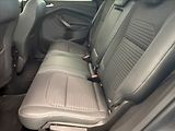 Ford Kuga 1,5 EcoBoost TITANIUM CZ - náhled 9