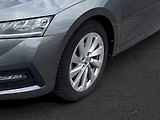 Škoda Octavia (2024) COM M-HEV AMB TS 110/1.5 A7F - náhled 9