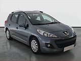 Peugeot 207 (2011) 1.6 HDi, Serv.kniha, po STK - náhled 1