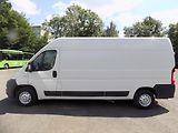 Fiat Ducato (2012) 2,3 96KW  MAXI KLIMA - náhled 3