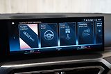 BMW Řada 3 330d xDrive Touring, Pano, HUD - náhled 30