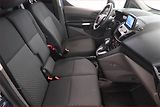 Ford Transit Connect (2018) Trend 1.5 EcoBlue, 3Místa, ČR - náhled 7