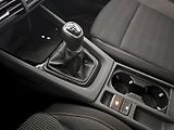 Škoda Octavia (2023) Combi 2.0TDI 85kw AMBITION - náhled 24