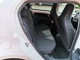 Volkswagen up! (2019) 1.0MPi 44kw AC PDC Tempomat - náhled 18
