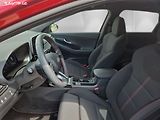 Hyundai i30 1,6 T-GDI DCT N LINE - náhled 6