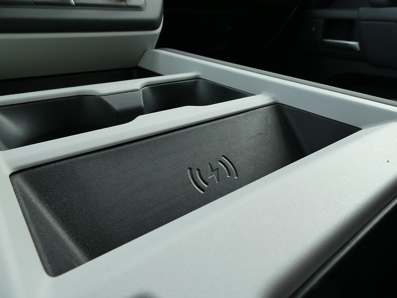 Land Rover Defender 110 S D200 - fotka 28 z 35