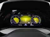 Volkswagen Golf (2021) 2.0 TDI, Navi, Tempomat - náhled 11