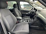Ford S-MAX 2.0TDCi 7MÍST TAŽNÉ KLIMA ALU - náhled 35