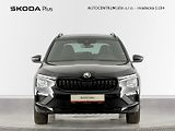 Škoda Kamiq (2025) DSG 1.0TSI 85kW Monte Carlo - náhled 3