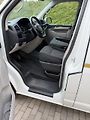 Volkswagen Transporter (2016) - náhled 9