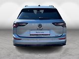 Volkswagen Golf R-LINE 2,0 TSI 150kW 4MOT DSG - náhled 7