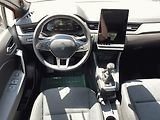 Renault Captur (2026) Evolution TCe 115 - náhled 9