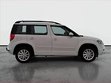 Škoda Yeti (2017) Ambition Plus 1.2 TSI - náhled 6