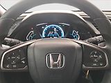 Honda Civic (2019) 1.0 VTEC Turbo, Serv.kniha - náhled 16