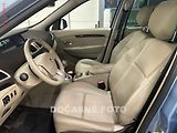 Renault Grand Scénic (2009) 1.9 dCi, 1.maj, panorama - náhled 2