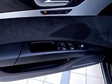 Audi A8 (2014) - náhled 25