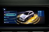 Mercedes-Benz GLE 450d,AMG,ČR,HUD,Vzduch,Dověry - náhled 37