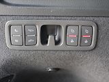 Audi SQ7 4,0 TFSI 373KW CZ ZÁRUKA - náhled 11