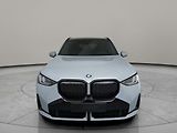 BMW X3 30e xDrive El tažné Harman TOP - náhled 1