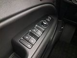 Alfa Romeo Stelvio (2024) Veloce 2.2 Diesel - náhled 20