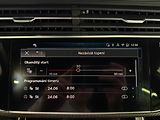 Audi Q8 50 TDI QUATTRO, S-LINE, MASÁŽE - náhled 23
