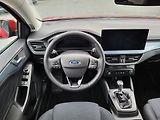 Ford Focus 1.0 EcoBoost mHEV Active X - náhled 9