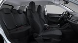Škoda Karoq (2026) 1,5 TSI 110 KW  Easy - náhled 10