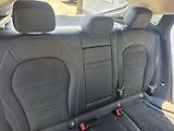 Mercedes-Benz GLC 250CDI AMG Burmaster  - náhled 11