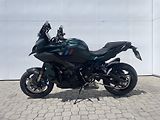 BMW (2026) M 1000 XR - náhled 6